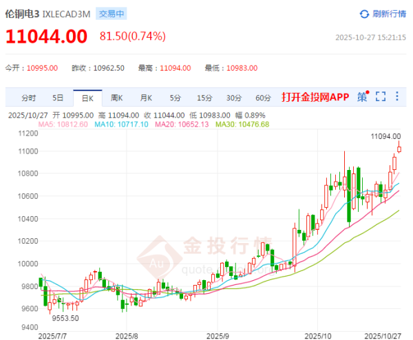 blob.png http://img-cdn.mall.lingtong.info/uploads/assets/images/{0B892A81-8CAF-EE13-A317-32B0E3CB7EE7}.png